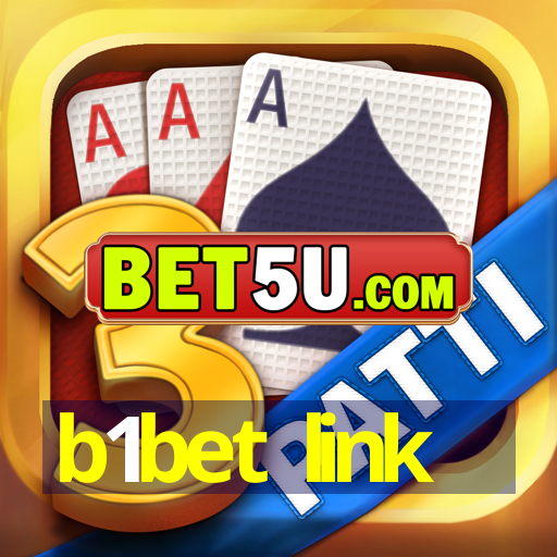 b1bet link